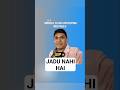 Episode 4 – Galat SIP Mentality | SIP Sab Kuch Nahi Hai | Finance Series | Keystone Estates Sandeep