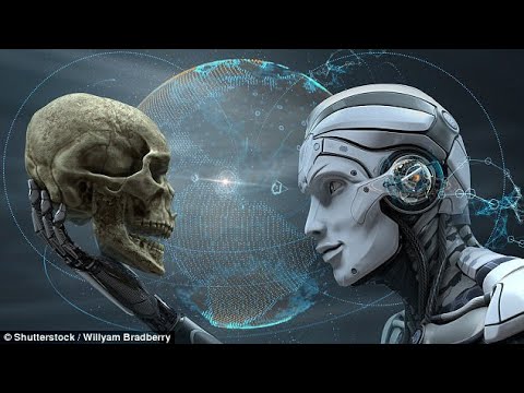 Sci-Fi