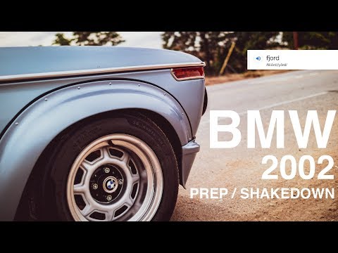 bmw-2002-manofied-rally-prep-&-shakedown