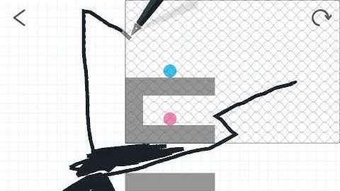 Brain Dots level 400