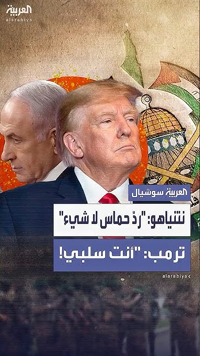 :   -  -..   - -
 - نشر قبل 35 دقيقة