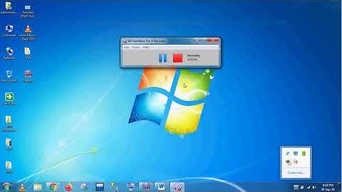 Implementation of NAND & NOT Gate using Multisim Software