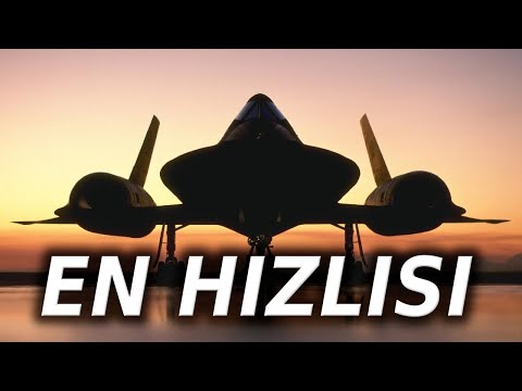 Video: Su-27 savaşçıları - hizmette çeyrek asır