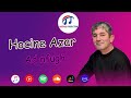 Hocine azar   ad nfugh official audio