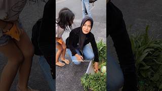 Initially Selling Chocolate Ice Now Successy Selling Vegetables beautifulseller shorts ve