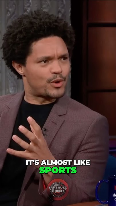 trevor-noah-reveals-how-american-politics-is-like-team-sports-shorts