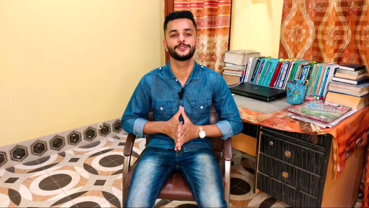 To Keep me in the loop | Idiom | Meaning| Examples