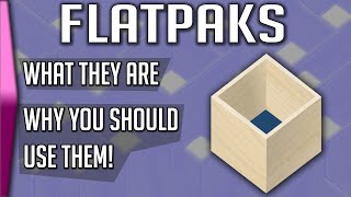 What are Flatpaks? | How to install & permissions