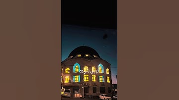 سورة الفاتحة #hadeel_kedri #استغفر_الله #راحة_نفسية #المصحف #اذكار #لايك