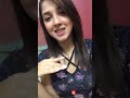 2 اغنية وصاني وقالي حبيبك ماتنساه