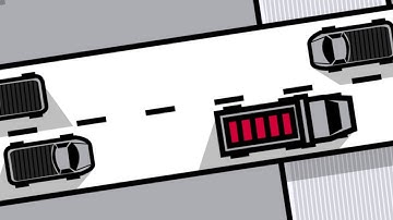 SMARTBOX Moving and Storage is Great for Businesses