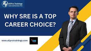 Why SRE is a Top Career Choice? screenshot 5