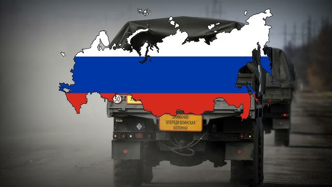 Мулан порно көру Порно 2011 әдемі