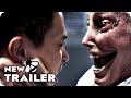 Truth or Dare Clips & Trailer (2018) Horror Movie