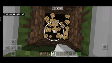 How To Make a Mining Sim Part 1