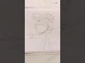 Mood off #drawing