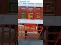 suresh art #trolley #writing #painting #artist #trending #2025