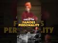 Guess The Famous Personality | National Youth Day | Indian History #parchamclasses