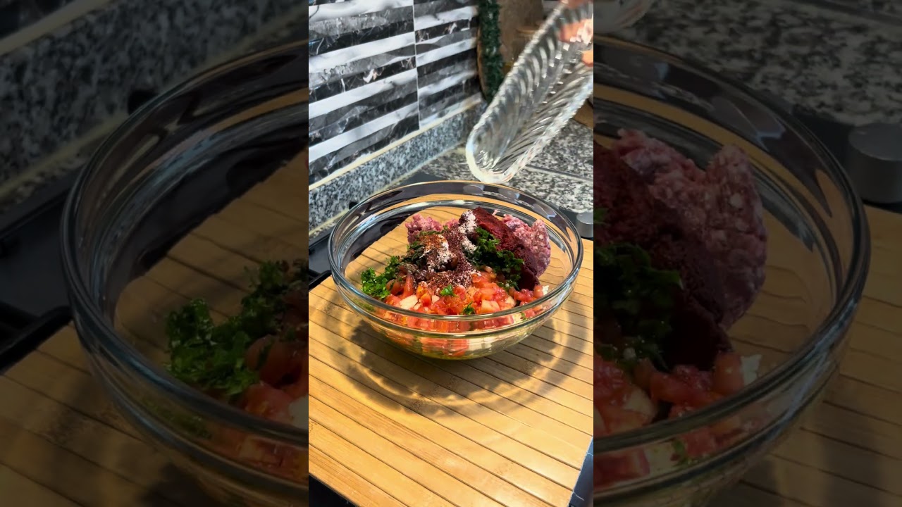 #pratiktarifler #dolmatarifi #biberdolması #nefisyemektarifleri #soslu #yemektarifleri #anayemekler #pratiktarifler #dolmatarifi #biberdolması #nefisyemektarifleri #soslu #yemektarifleri #anayemekler