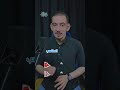 إعلاميون يحكمون أقوى دولة بالعالم