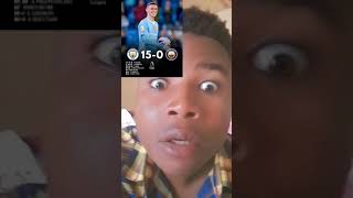 Download Lagu Manchester city VS stock city 😀😄😀😀15 goal good 🫡 in premier league MP3 Download Lagu Manchester city VS stock city 😀😄😀😀15 goal good 🫡 in premier league MP3