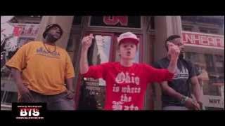 Download lagu What Are Those? SONG Gene Boy ft Emaq and Sixx