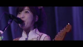 Poppin'Party×SILENT SIREN衝撃の対バンライブ開催決定! TOKYO MX pres...