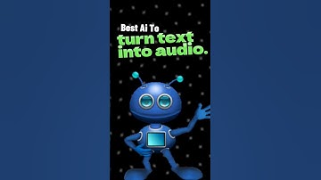 UberDuck : The best AI To Generate VOICES, MUSIC and RAPS from Text ( IT CAN CLONE YOUR VOICE TOO )