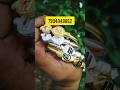 Murugan vel Kappu 150Rs Only 💥 Geerush Toys 7904049062 | Vel Kappu Low Price| Kada