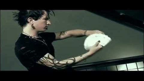 02.Card Manipulation 101 V3