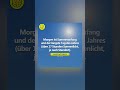 Morgen ist Sommeranfang und der längste Tag des Jahres (über 17 Stunden Sonne, je nach Standort)