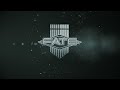 FATE - &quot;Children Of The Night&quot; - Official Lyric Video