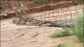 Gam sung nga gu(rain)ajuh jih in kalam lhah nao asuse tai😫