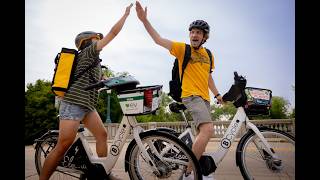 Outdoor Things to Do in Madison, WI That Will Amaze You