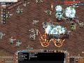 【GODIUS】2009/7/19 Gリーグ-1 ヴァルハラ vs Repchero