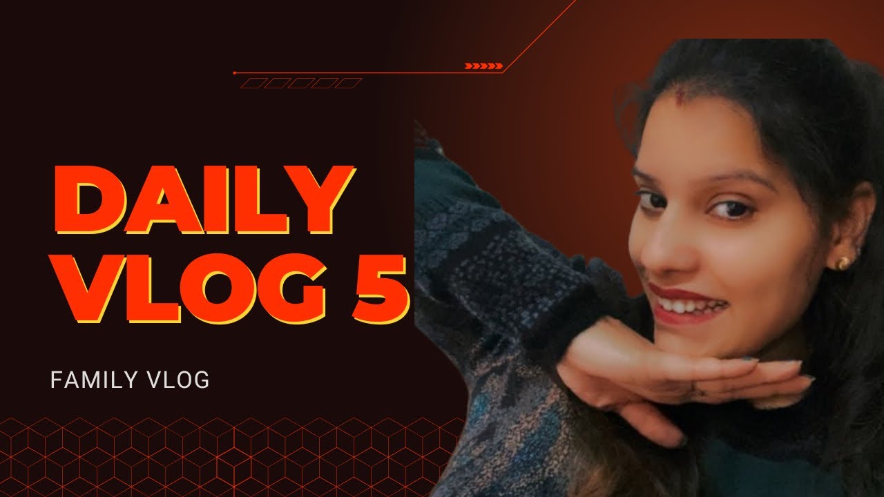 ghumi ghumi maa naina devi g