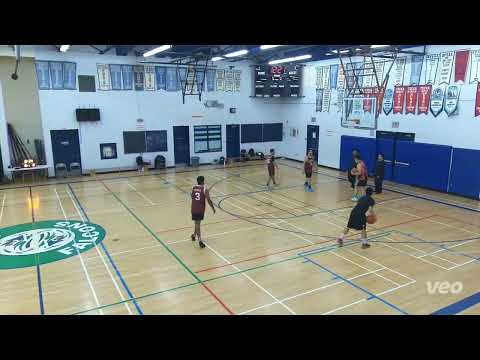 The Last Chance 42 Tier 12 2023 SPRING Sleepers 40 Tcbl Sunday