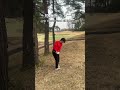 ドラブルショット