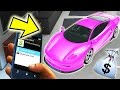ONLY 1% OF ALL GTA 5 PLAYERS KNOW THIS MONEY GLITCH (GTA 5 MONEY GLITCH)