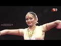 Sattriya dance performance by mridusmita das  dr kapila vatsyayan indian classical dance fest