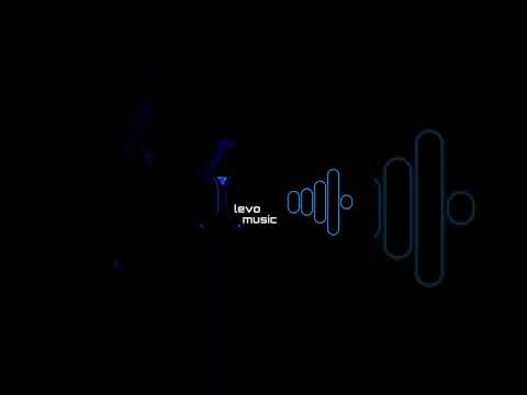 Shorts L Am Hacker Ringtone Levo Music 