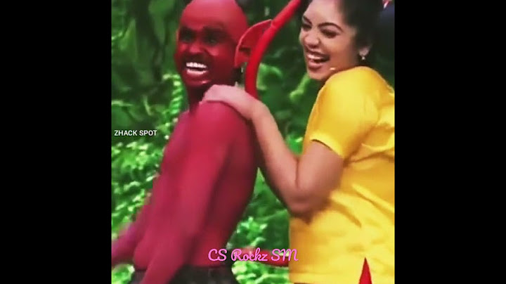 അശ്വിൻ luttappi × Radha💥നിന്റെ പാവാട ഒതുക്ക് ഓന്റെ സ്വഭാവം ശരിയല്ല🤭Oru chiri iru chiri bumper chiri💞