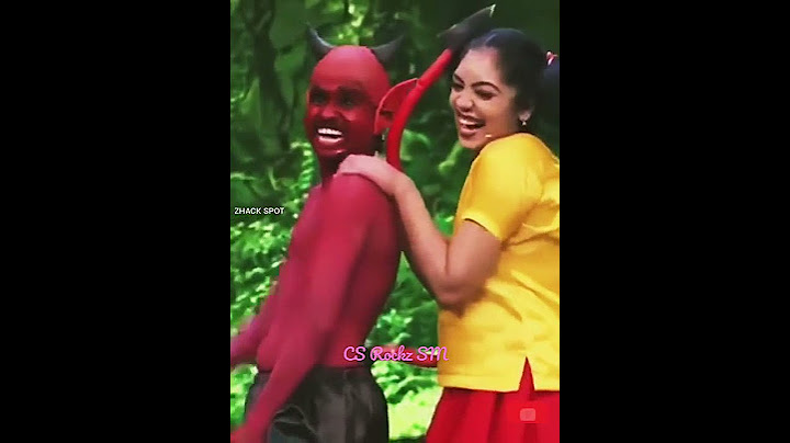 അശ്വിൻ luttappi × Radha💥നിന്റെ പാവാട ഒതുക്ക് ഓന്റെ സ്വഭാവം ശരിയല്ല🤭Oru chiri iru chiri bumper chiri💞
