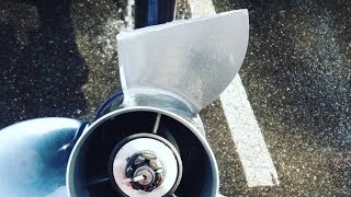 NOT What I wanted To Happen ON MY First BFL | Bass Tournament Fail!!!!