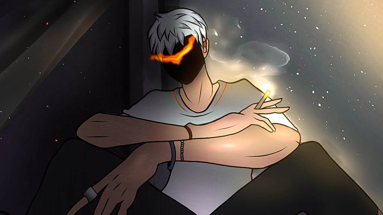 Nobody Can Stop Me YouTube nobody-can-stop-me-youtube