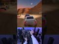 Best car drift game @FlickGaming312  #gamer #gamingvideos #automobile #shorts #dhurndhar