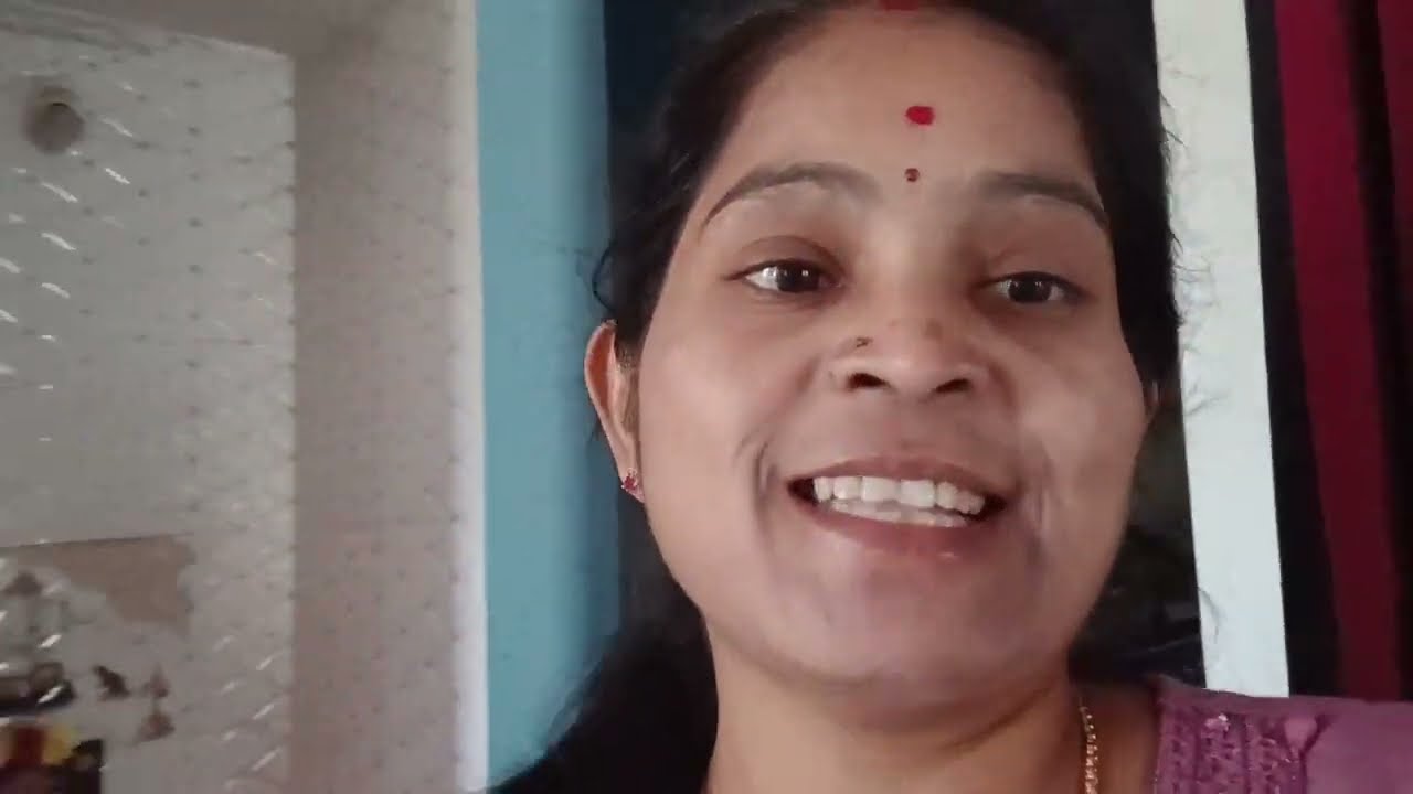 ಕೊನೆಗೂ ಪ್ರಾಜೆಕ್ಟ್ ಮುಗೀತು 👍