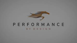 Performance by Design - Remote workforce productivity is underpinned by trust and connection