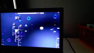 (60Hz) Congregation 42-100%