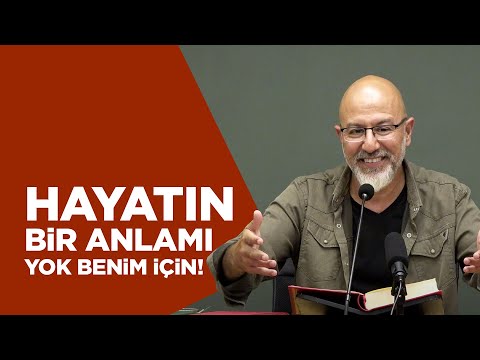 Bütün Sıkıntılardan Bütün Dertlerden Kurtaran İlaç! - @ugur.akkafa